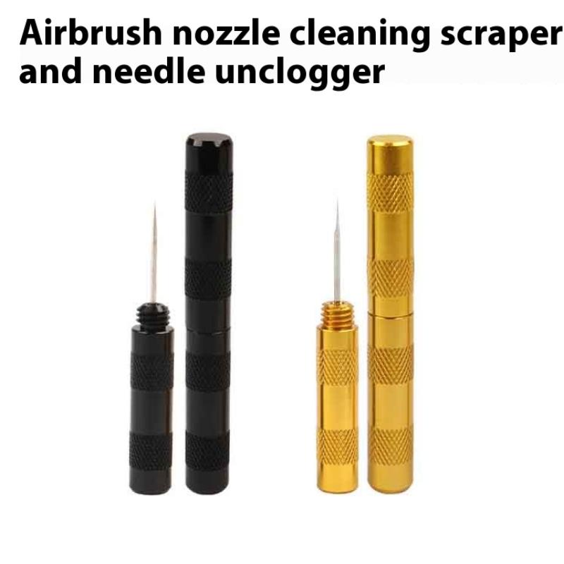 Leatherwork Awl - Mini Leder Nähen Ahle Werkzeug DIY