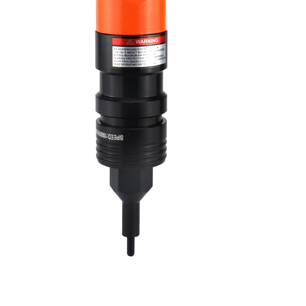 HIFESON Pneumatische Luft Niet – Rivet Setter Tool Bewertung und Preis