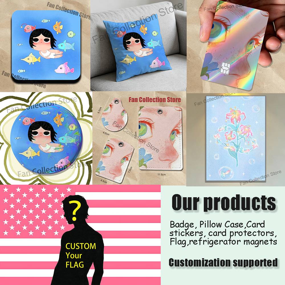 H-Helluva Cartoon B-Boss Halte – Leather Work Is Bewertung und Preis