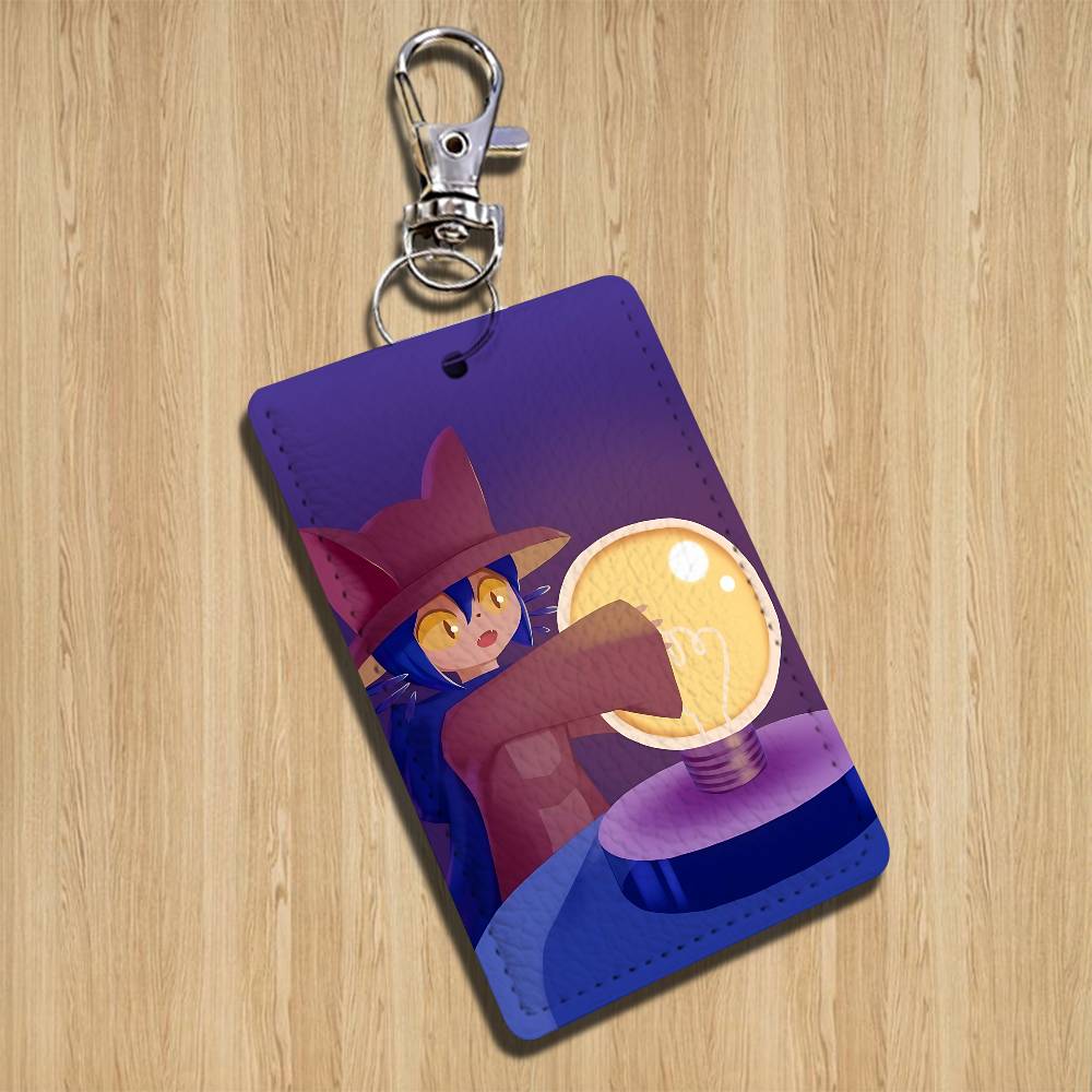 Niedlicher Niko Game OneShot-K – Leather Work Is Bewertung und Preis