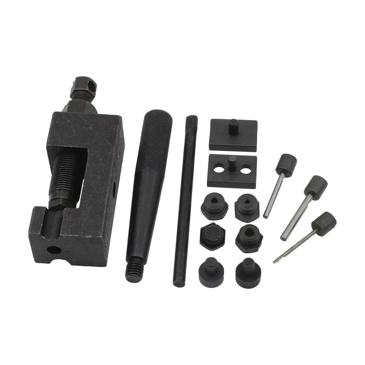 Motorrad-Kettentrenner-Nietwer – Rivet Setter Tool Bewertung und Preis