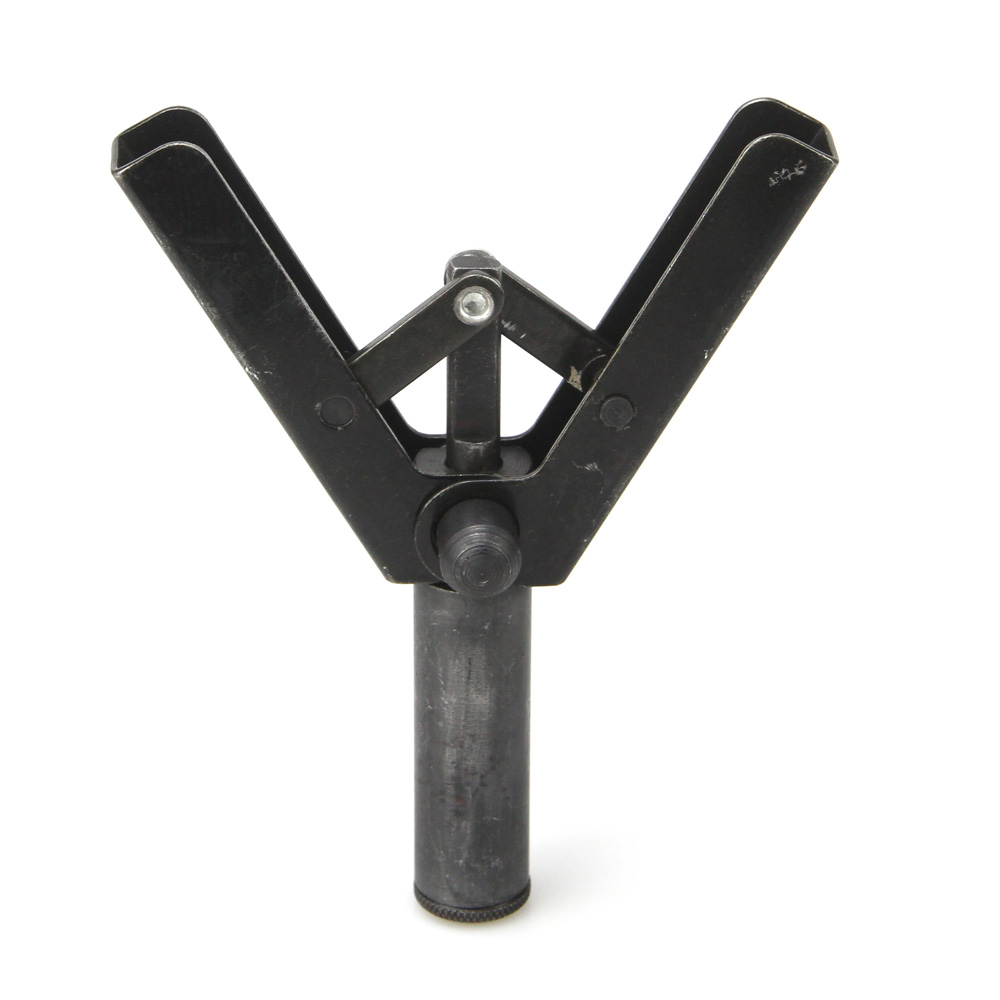 Kunststoff-Nietpistole, 7-Zoll – Rivet Setter Tool Bewertung und Preis