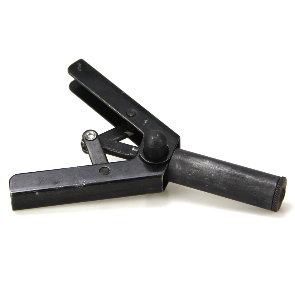 Kunststoff-Nietpistole, 7-Zoll – Rivet Setter Tool Bewertung und Preis