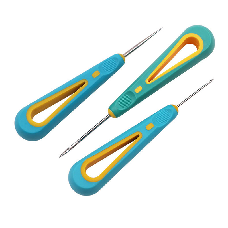 1 Stück Leder-Nähahle, Handnäh – Leatherwork Awl Bewertung und Preis
