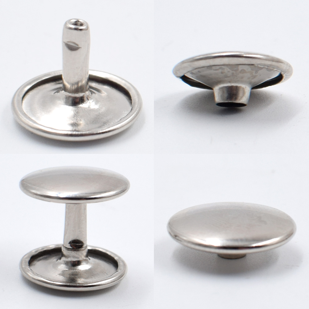 M6/12MM Doppel Kappe Niet Form – Rivet Setter Tool Bewertung und Preis