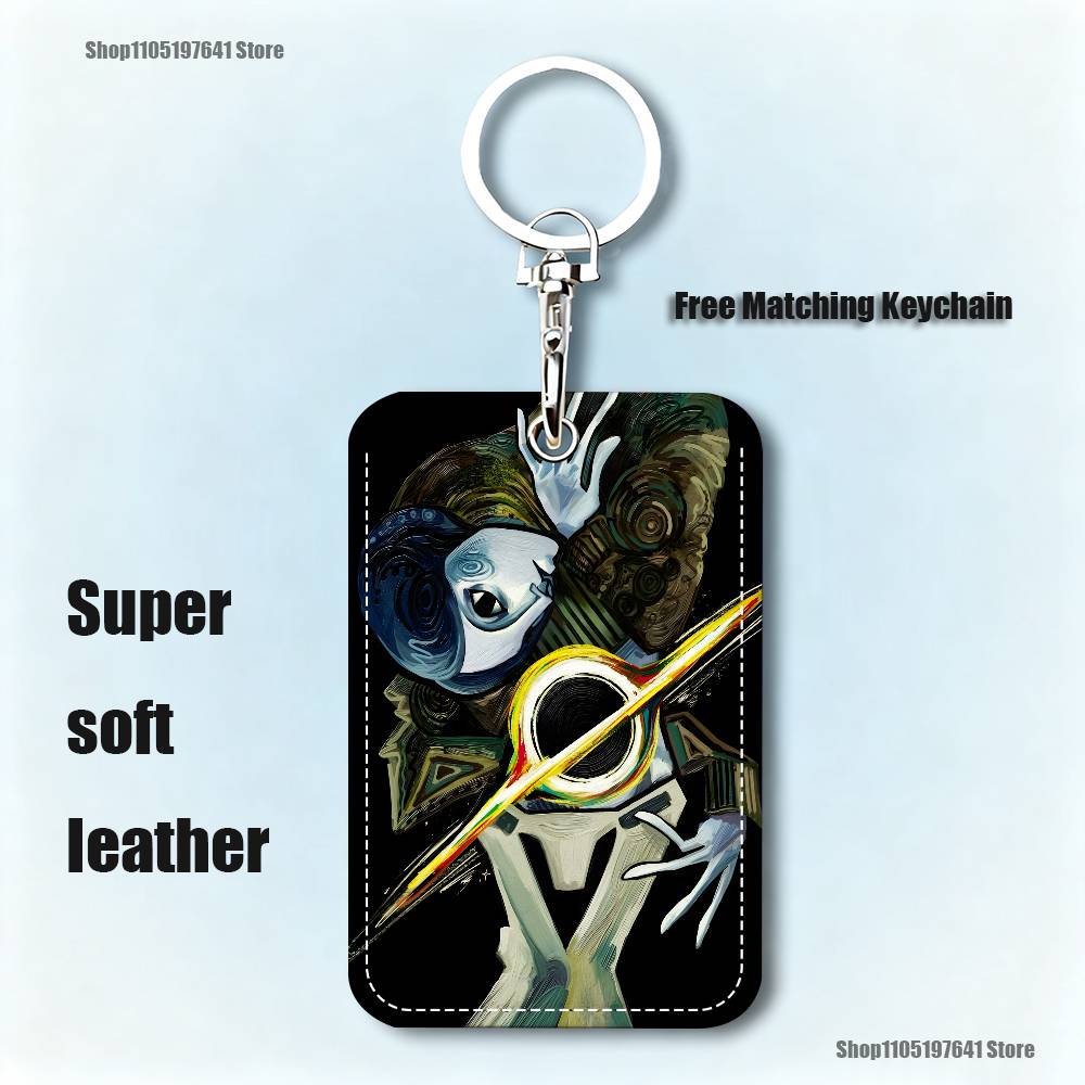 No Im Not a H-Human Schlüssela – Leather Work Is Bewertung und Preis