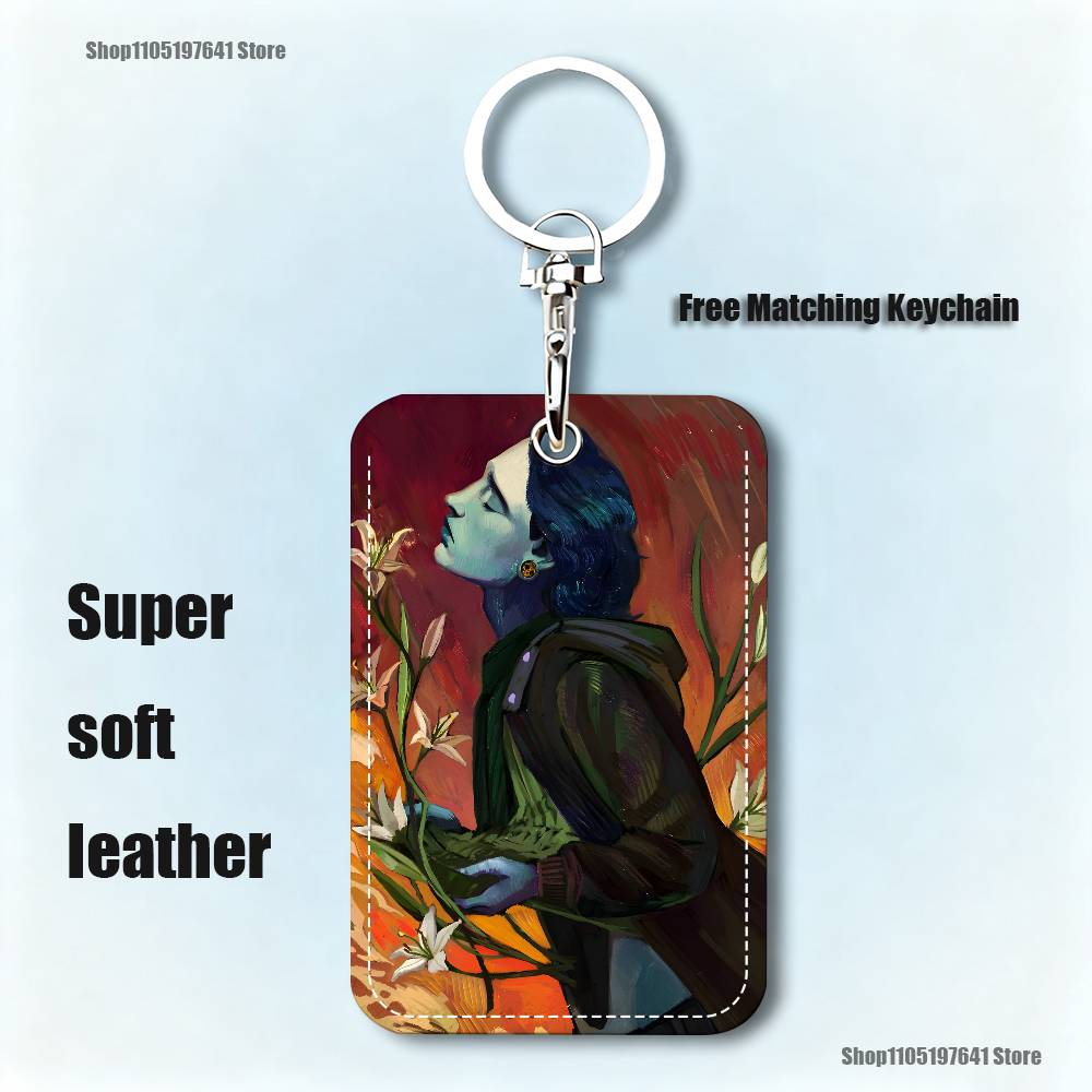 No Im Not a H-Human Schlüssela – Leather Work Is Bewertung und Preis