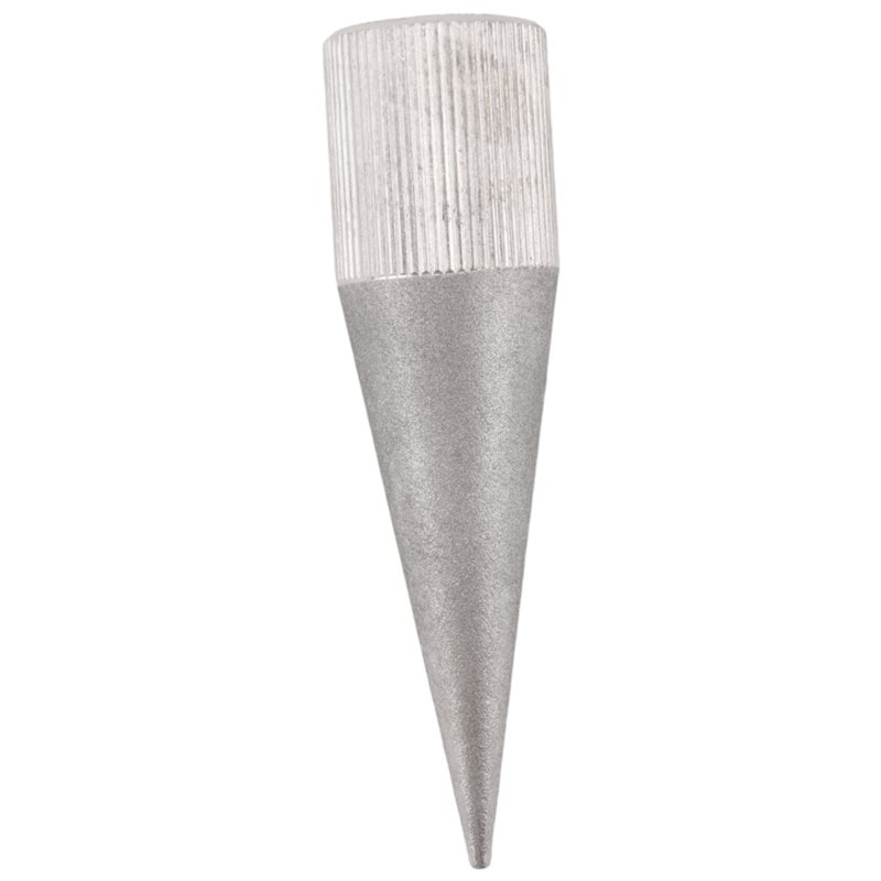 LIKE WISH 1 Stück Leder-Lederh – Leatherwork Punching Tool Bewertung und Preis