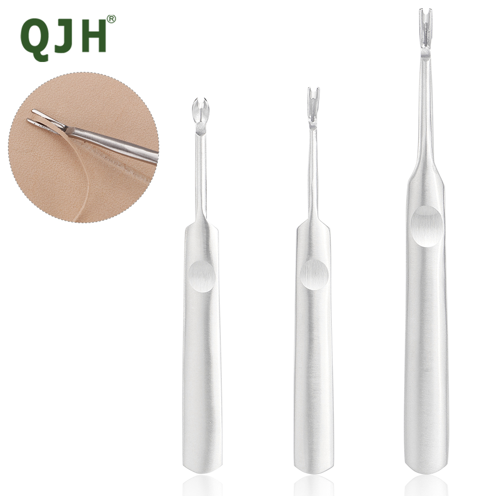 Premium-Schlitzwerkzeug-Set fü – Rivet Setter Tool Bewertung und Preis