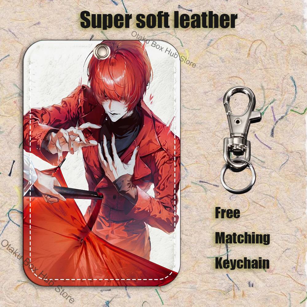 H-Homicipher S Halter Schlüsse – Leather Work Is Bewertung und Preis
