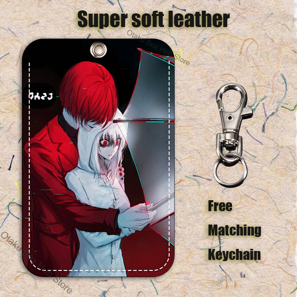 H-Homicipher S Halter Schlüsse – Leather Work Is Bewertung und Preis
