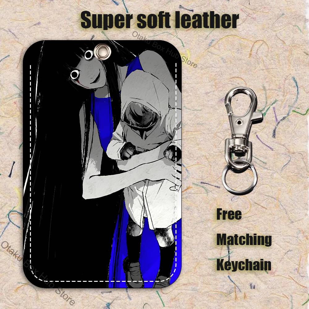 H-Homicipher S Halter Schlüsse – Leather Work Is Bewertung und Preis
