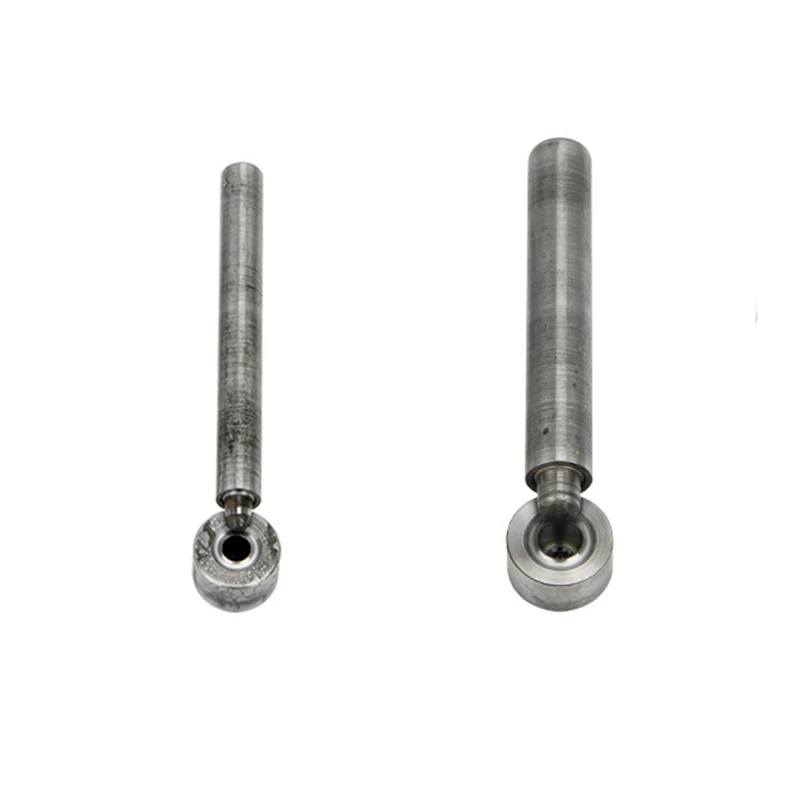 Strass Ösen Ösen Installation  – Rivet Setter Tool Bewertung und Preis