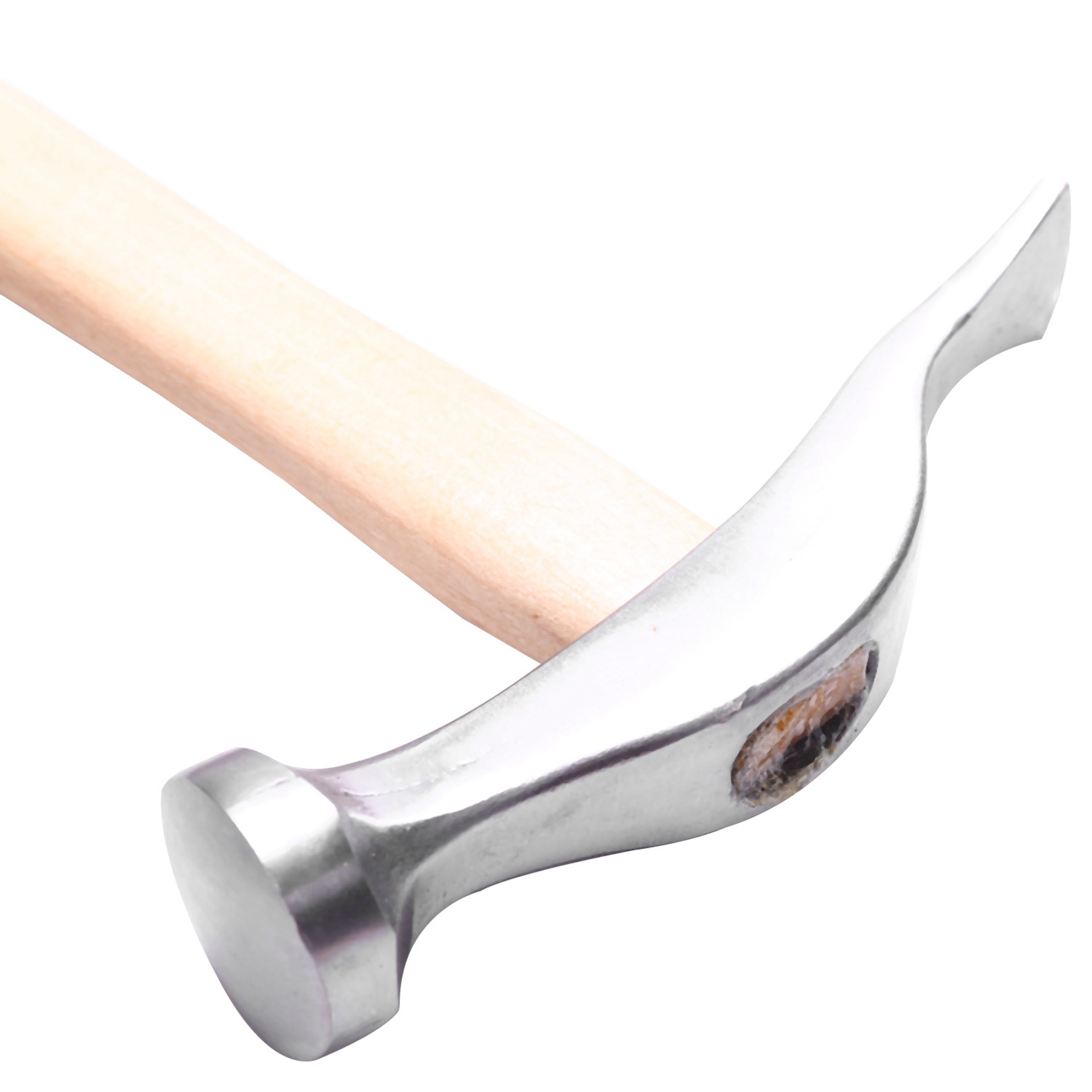 DTEN-2X Schuhmacherhammer mit  – Leatherwork Repairs Bewertung und Preis