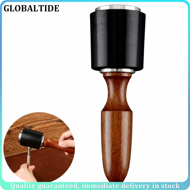 Nylon-Lederhammer, handgeferti – Leatherwork Repairs Bewertung und Preis