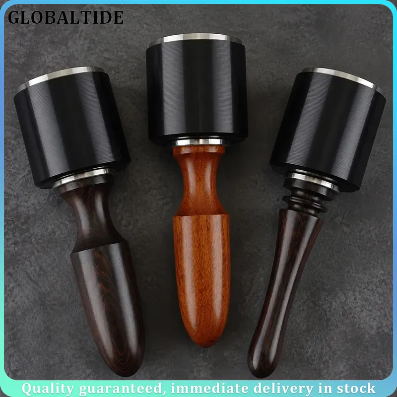 Nylon-Lederhammer, handgeferti – Leatherwork Repairs Bewertung und Preis
