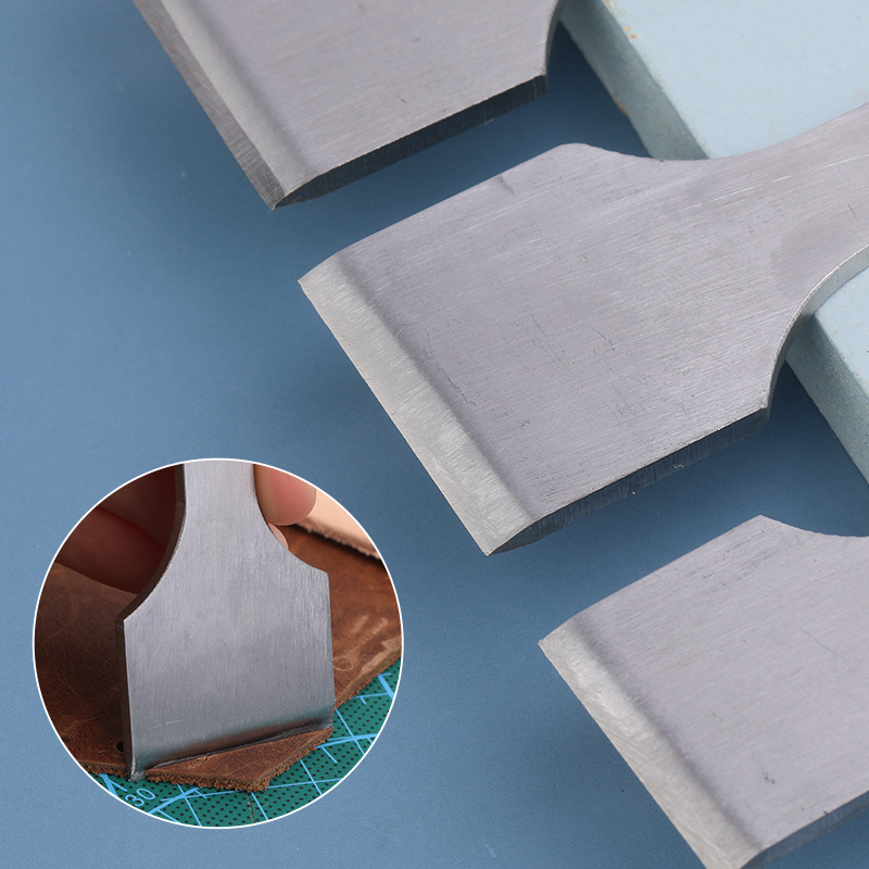 Leder Handwerk Werkzeuge Slot  – Leatherwork Punching Tool Bewertung und Preis