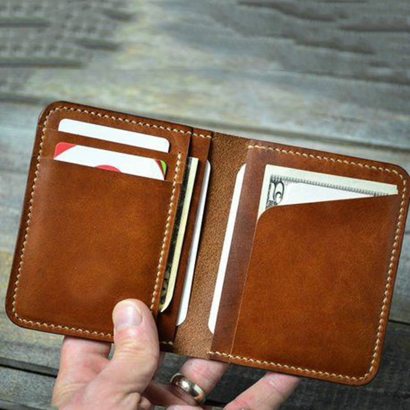 DIY Lederhandwerk, einfacher K – Leatherwork Punching Tool Bewertung und Preis