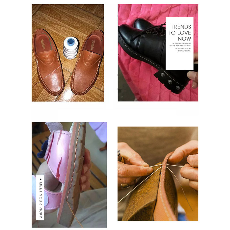 Leder Nähen Ahle Set Austausch – Leatherwork Awl Bewertung und Preis