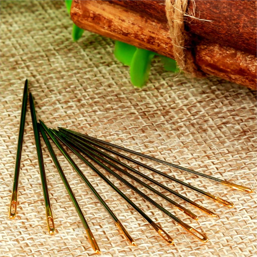 10Pcs Leathercraft Nähen Werkz – Leatherwork Repairs Bewertung und Preis