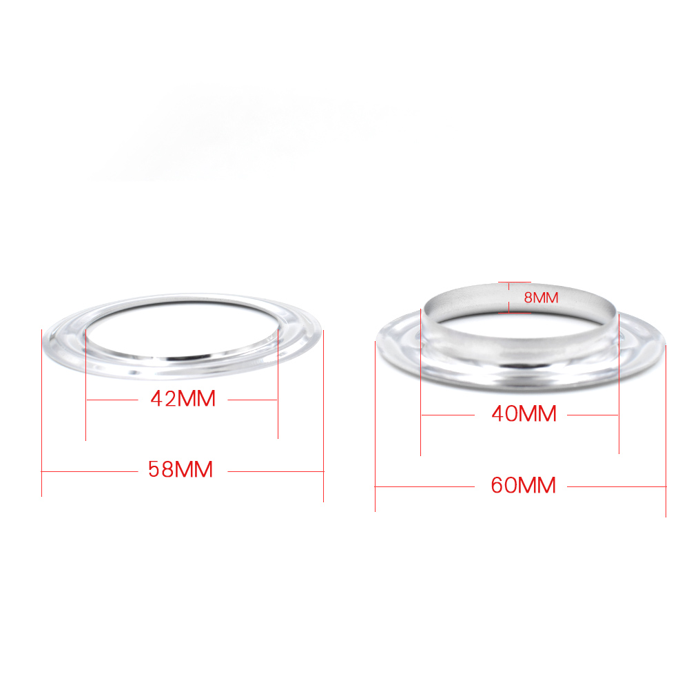 (20 teile/los) 30mm-40mm Innen – Rivet Setter Tool Bewertung und Preis
