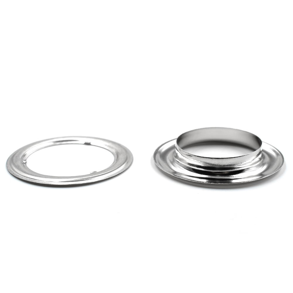 (20 teile/los) 30mm-40mm Innen – Rivet Setter Tool Bewertung und Preis