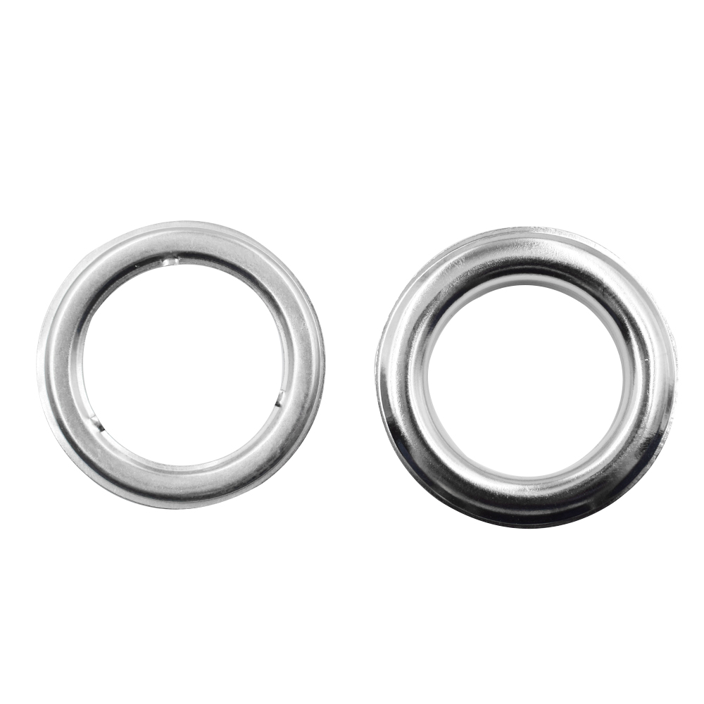 (20 teile/los) 30mm-40mm Innen – Rivet Setter Tool Bewertung und Preis