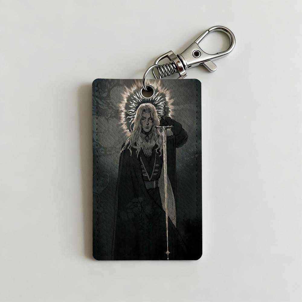 Game C-Castlevania Alucard Aus – Leather Work Is Bewertung und Preis