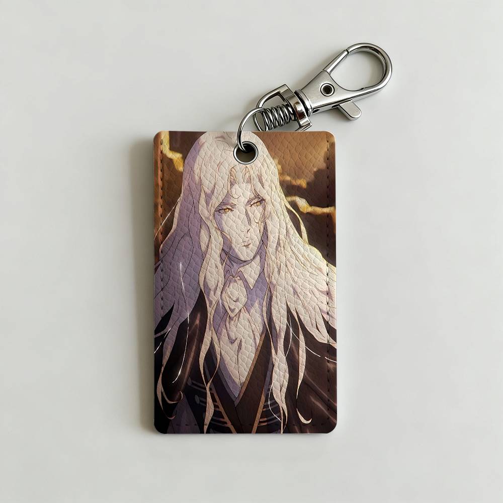 Game C-Castlevania Alucard Aus – Leather Work Is Bewertung und Preis
